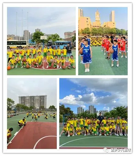 为什么模拟训练是篮球发展的重要环节_1