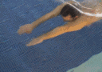 女性篮球爱好者如何增强敏捷性_2