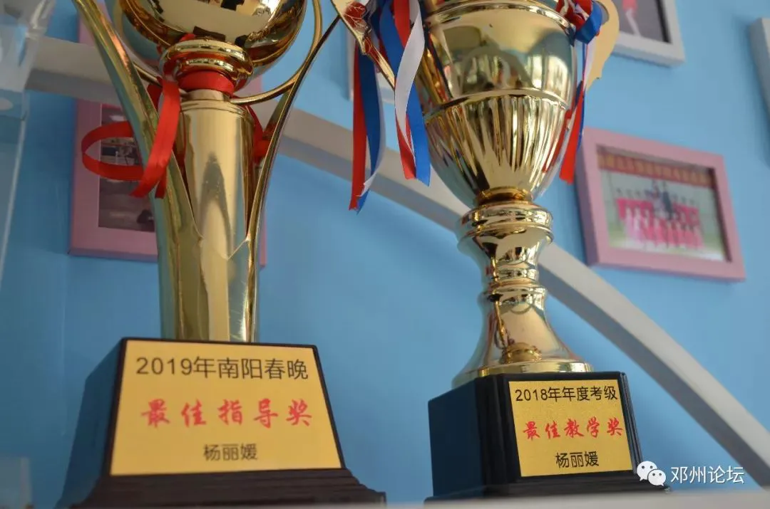 如何为篮球教练提供持续的专业辅导_0